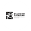 Diamond Catering