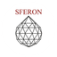 Сферон