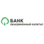 Банк Объединенный капитал