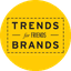 Trends Brands for Friends