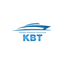 КВТ