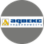 Корпорация «Адвекс. Недвижимость» отделение Адвекс-Московский