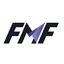 FMF