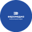 ЕвроМедиа