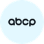 ABCP