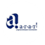 АГАТ, Управляющая компания