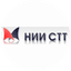 Научно-исследовательский институт современных телекоммуникационных технологий (НИИ СТТ, АО)