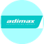 ADIMAX