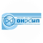 Омский НИИ Приборостроения
