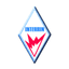 НПП Интеррин