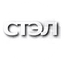 Специализированный застройщик Инвестиционная строительная фирма Стэл