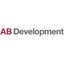 AB Development