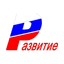 Группа Компаний Развитие