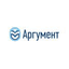 Аргумент