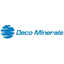 Deco Minerals