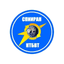 СПИИРАН-НТБВТ