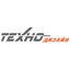 Производственная компания Техно-Дизайн
