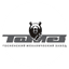 ТоМеЗ