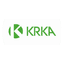 KRKA Казахстан