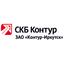 Контур-Иркутск