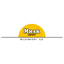 Милкимпорт-Трейд
