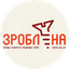 ЗробленаБай