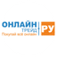 ОНЛАЙН ТРЕЙД.РУ