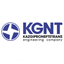 ИНЖИНИРИНГОВАЯ КОМПАНИЯ КАЗГИПРОНЕФТЕТРАНС