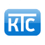 КТС