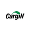 Cargill