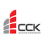 ССК