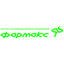 Фармакс