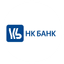 НК Банк