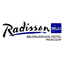 Radisson Blu Belorusskaya Hotel