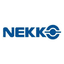 Некко