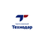 НПО Технодар