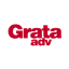 Grata advertising, Рекламное агентство