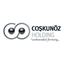 Coskunoz Holding