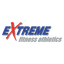 Сеть фитнес клубов Extreme Fitness Atlhletics