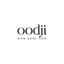 oodji