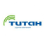 Титан, Группа компаний