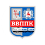 Волго-Вятская пригородная пассажирская компания