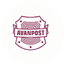 Аванпост, группа компаний