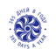 Флотилия Рэдиссон Роял