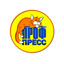 Проф-Пресс