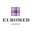 Euromed-Group
