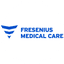 Fresenius Medical Care