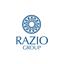 Razio Group