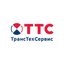 ТрансТехСервис, УК