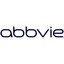 AbbVie